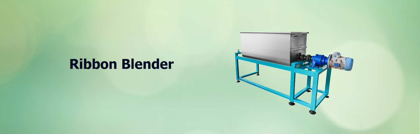slider6