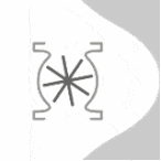 Airlock