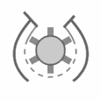 Hammer Mill